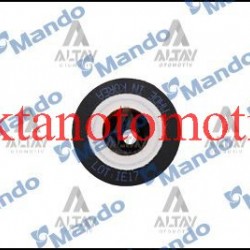 YAĞ FİLTRESİ ASTRA G / ASTRA H / CORSA B / CORSA C / CORSA D / MERİVA A 96-07 Z10XEP-Z12XEP-Z14XEP 1.2-1.4 YAĞ FİLTRESİ ASTRA G / ASTRA H / CORSA B / CORSA C / CORSA D / MERİVA A 96-07 Z10XEP-Z12XEP-Z14XEP 1.2-1.4